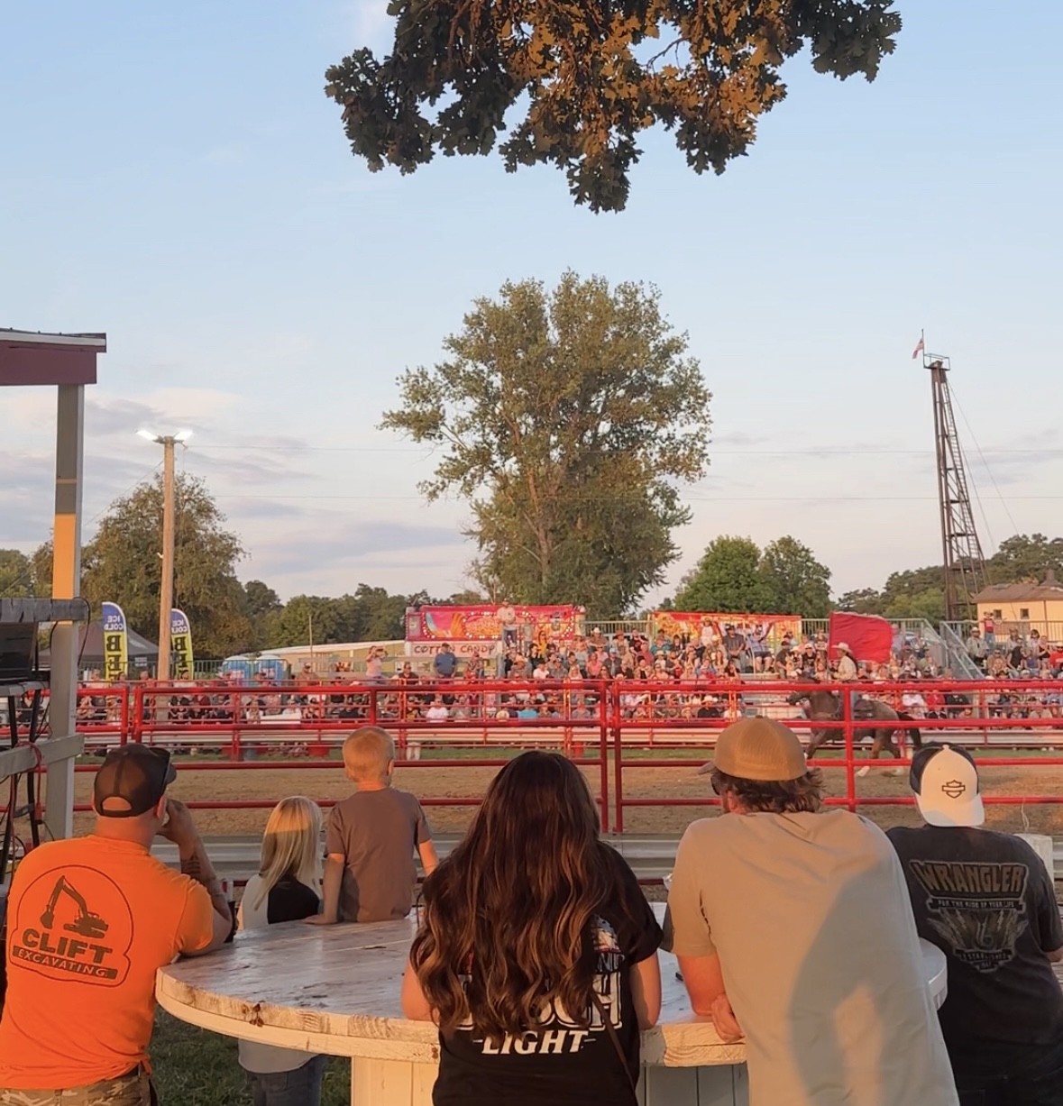 Visit - Experience action-packed performances at the annual Great ...