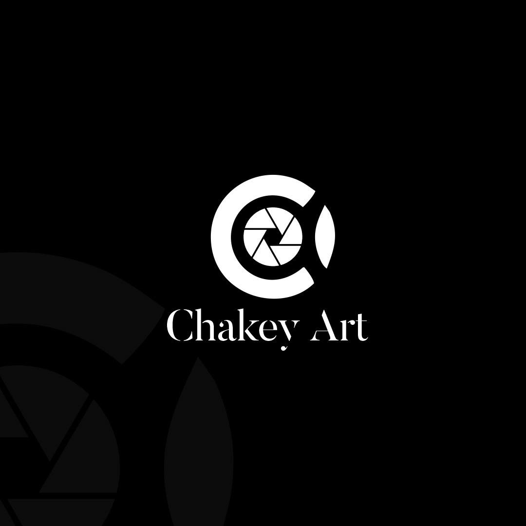 Chakey Art