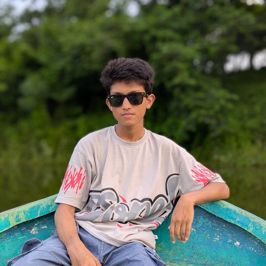 T. Farhan
