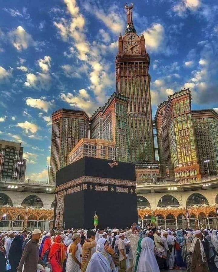 Fathallah Slyman