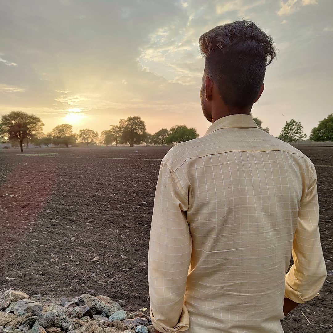 Arjun Rathod