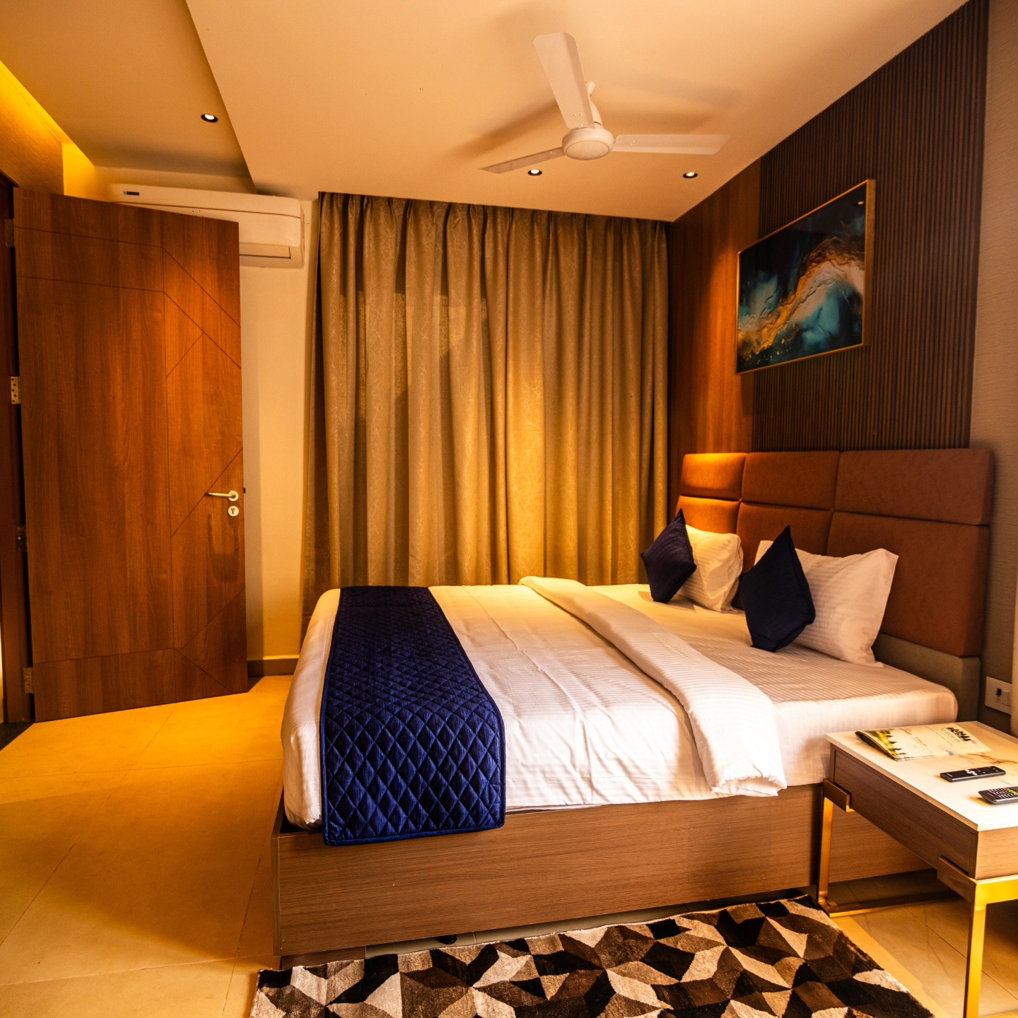 Vision Architects and Interior Designers | Chennai