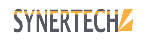 Synertech