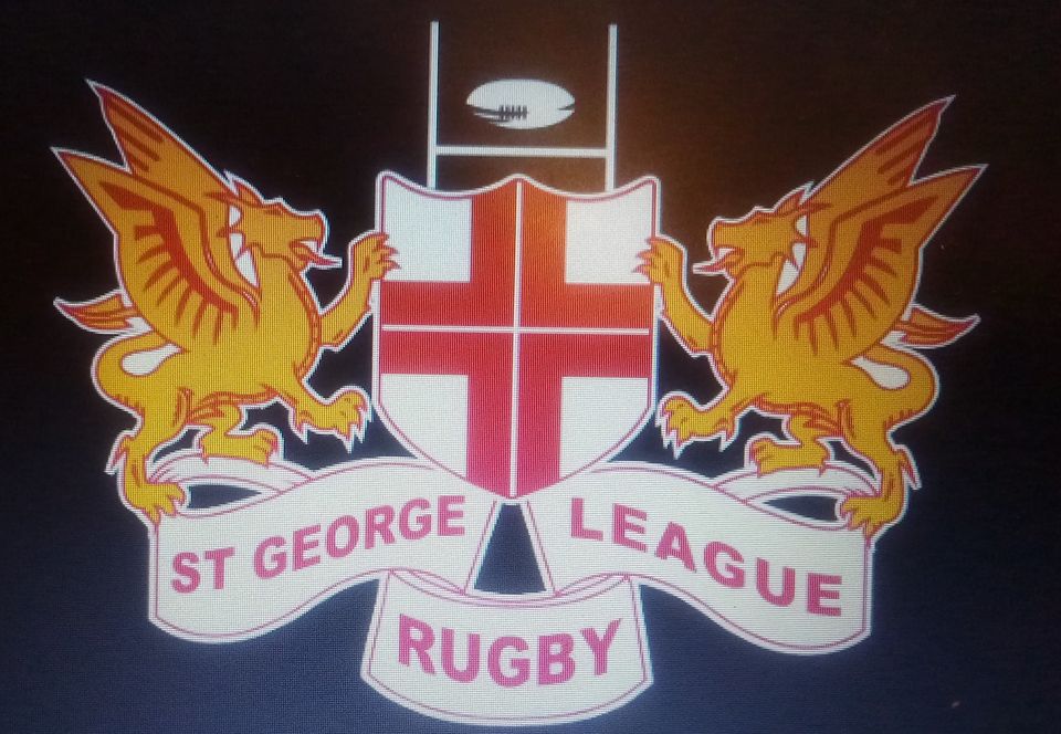 St George Rugby League Club | Porirua
