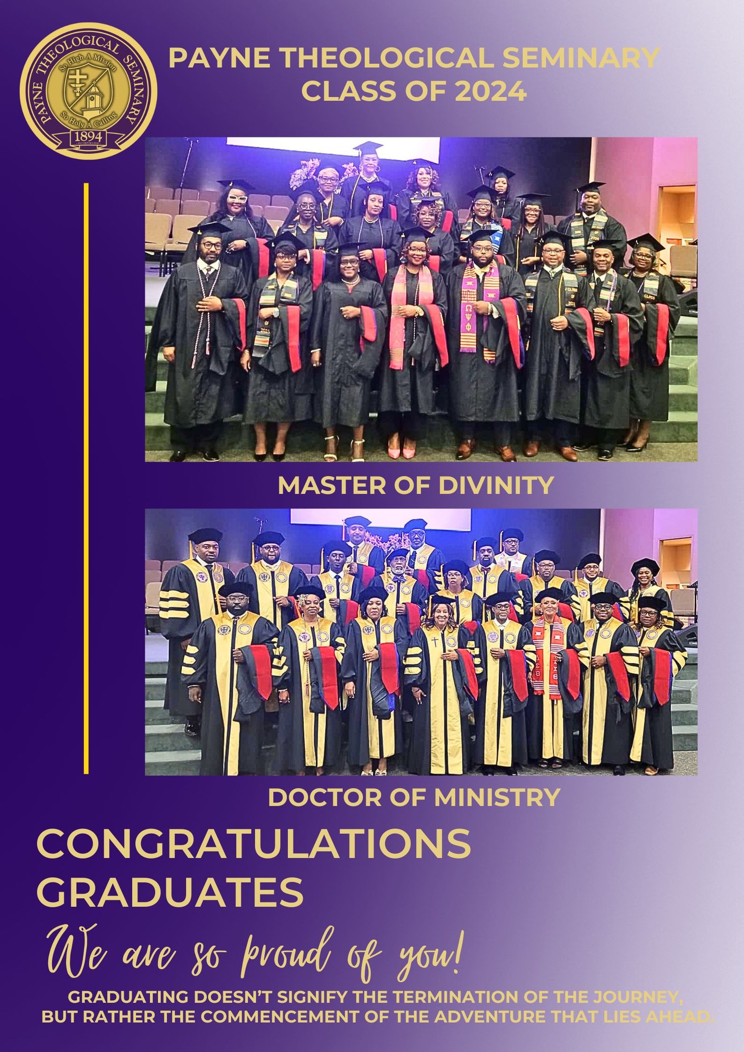 masters graduation dresses 2024 Clayton State University Graduate Class of 2024🎓🎓🎓 Monroe County GA Conference Center would like to congratulate Jameesa Threatt on her college graduation. Wishing you much success as you pursue your dreams and feature: pleated