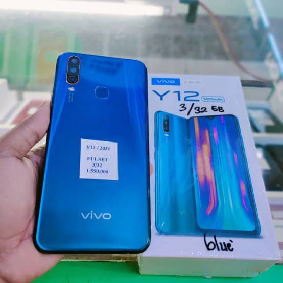 Promo handphone serba 250k 2021