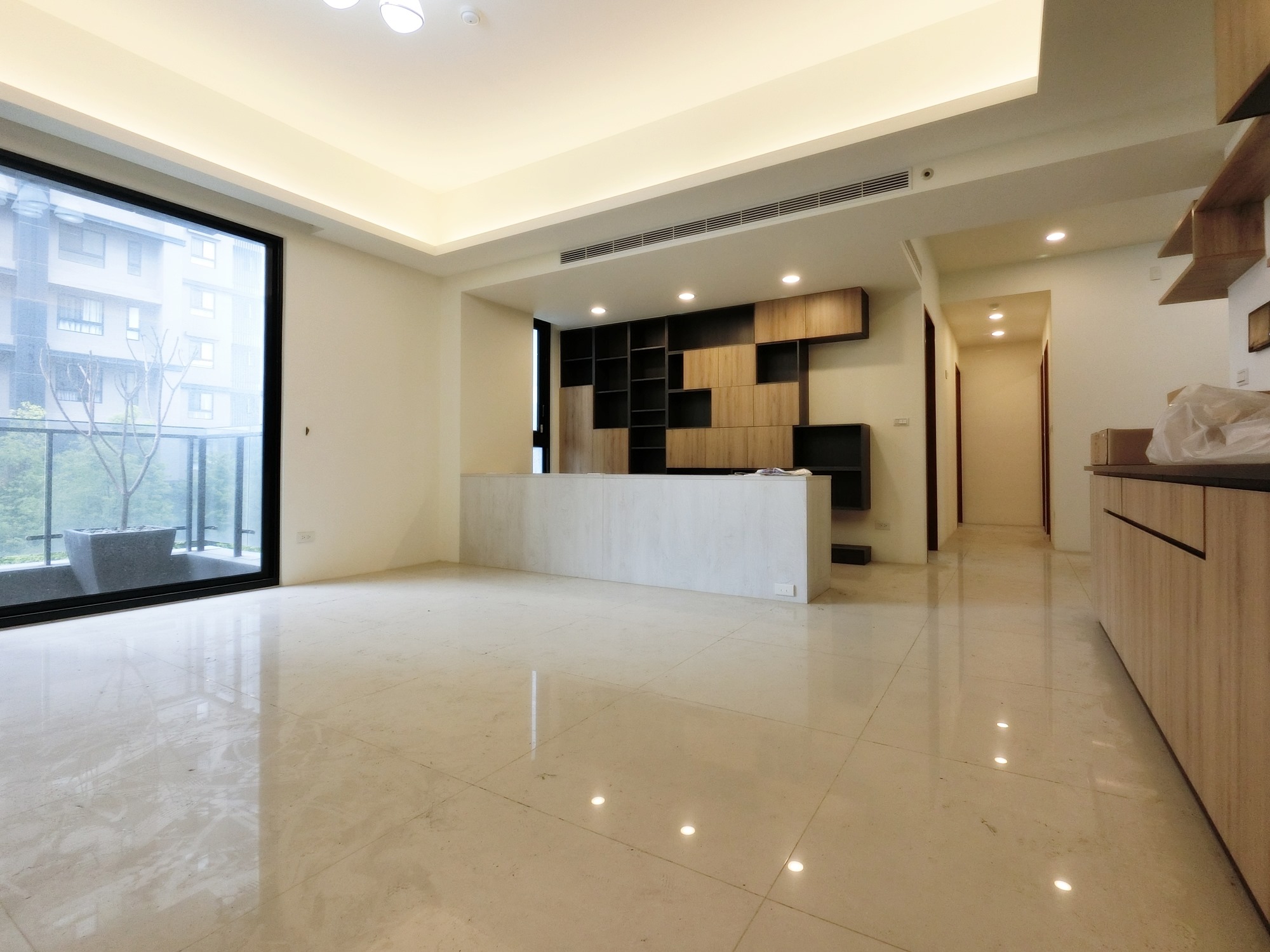 全能租屋 Home Facebook
