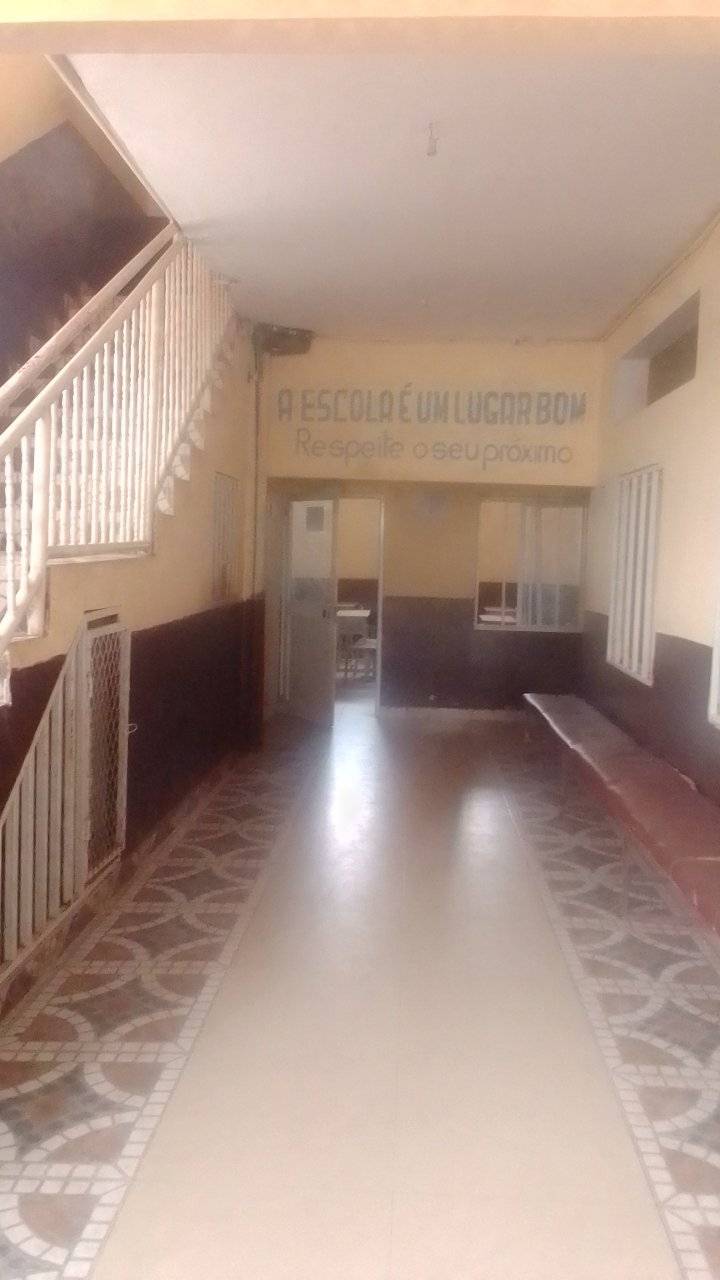 col-gio-zita-lemos-luanda
