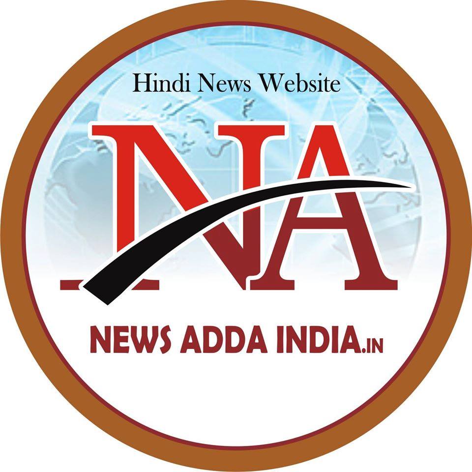 news adda india mp | Facebook