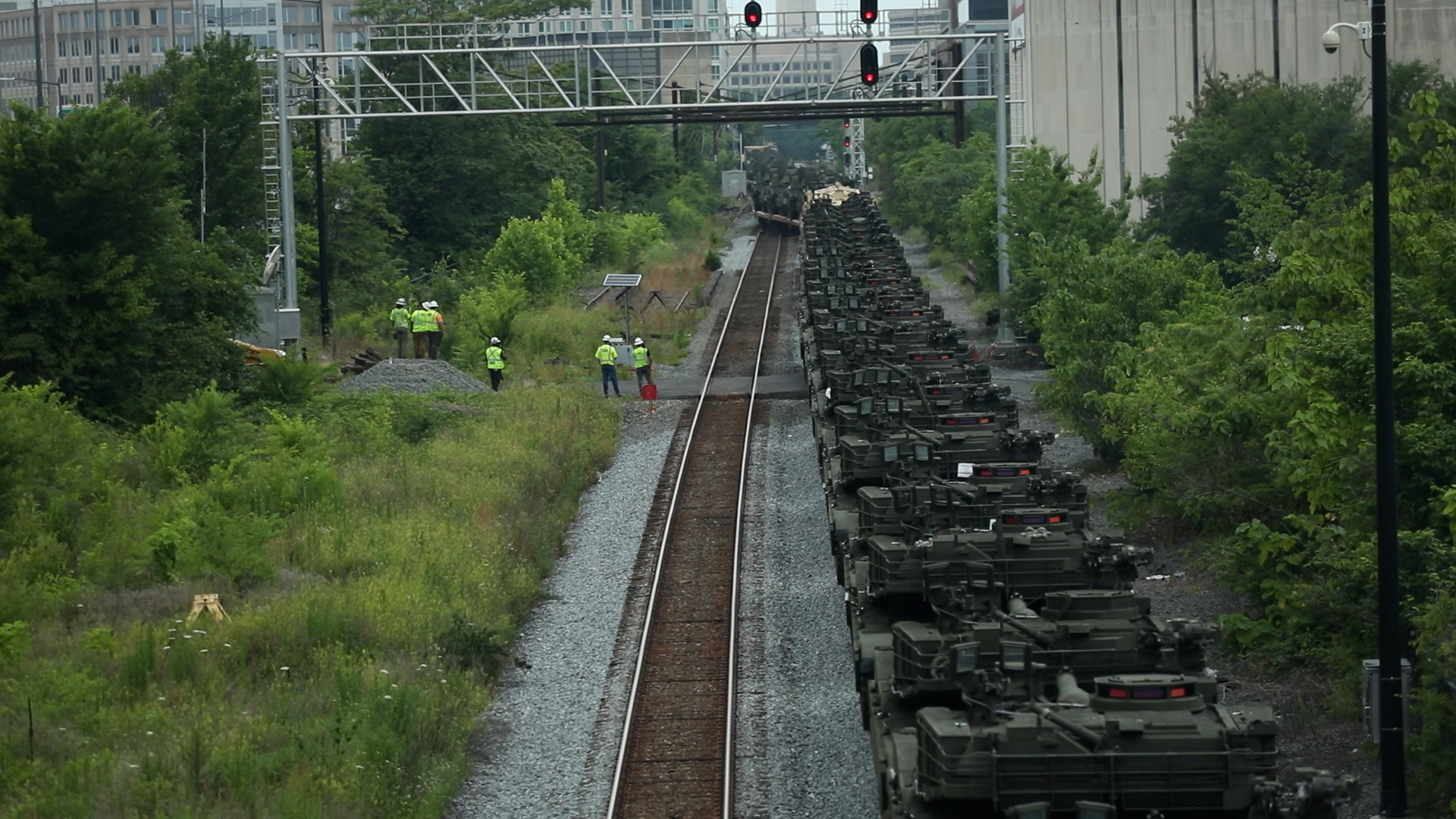 MilitaryPhotoDepot - The Army will celebrate its 250th birthday on June ...