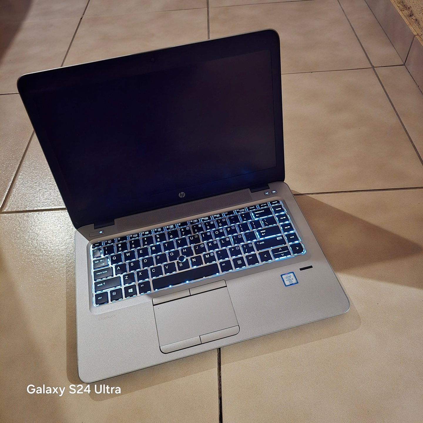 HP EliteBook 840 G3 Core i5 Laptop ($250 USD) Extreme Neat As New