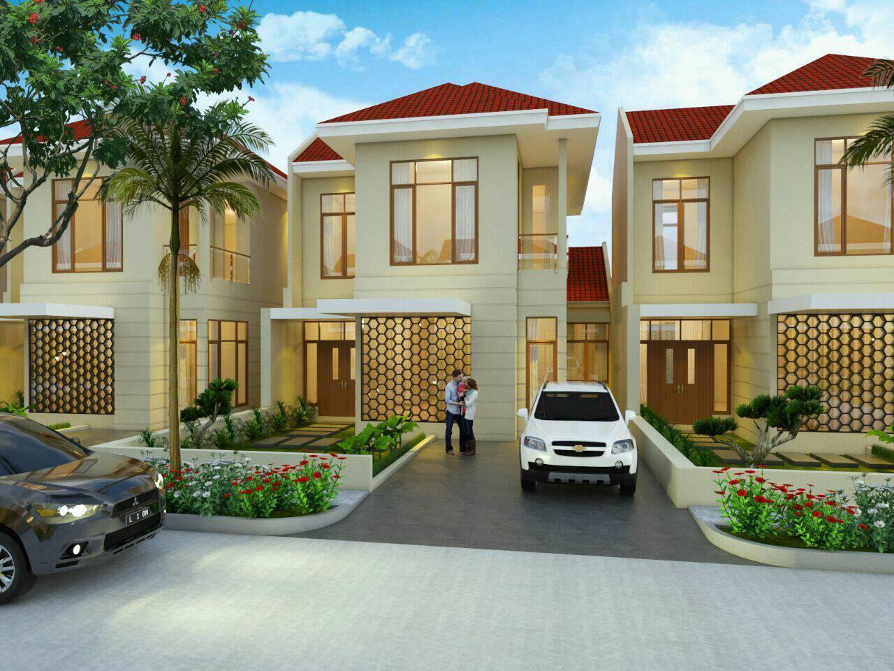City Management Dili. added a new... - City Management Dili.