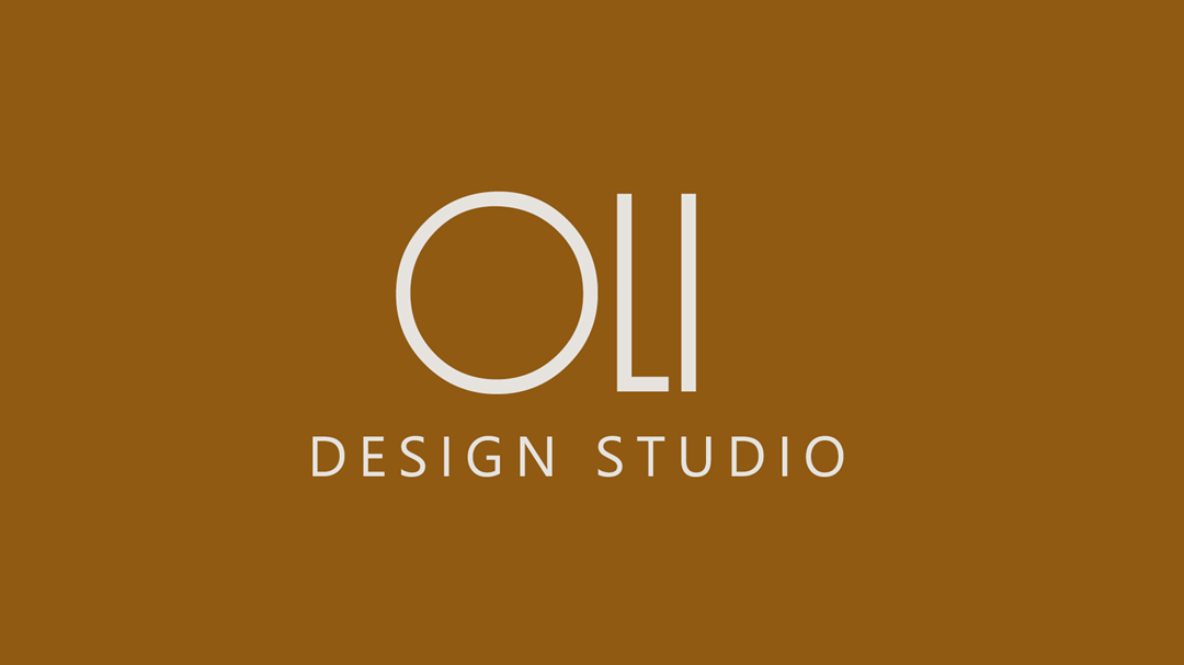 Oli Design Studio | Chennai