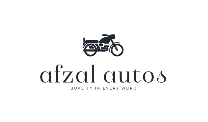 Afzal Autos | Sarhari