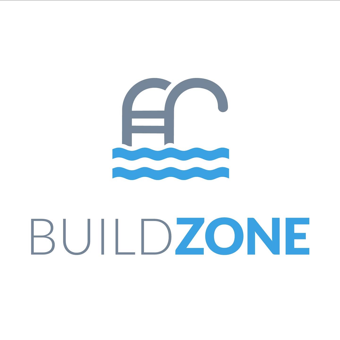 BuildZone | Bratislava