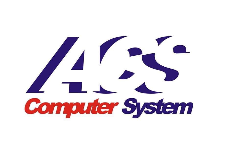 Ajat Computer System | Ciamis