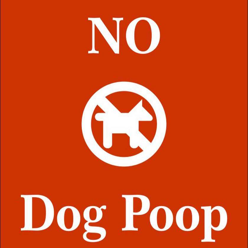 PooBusters Pet Waste Removal and More