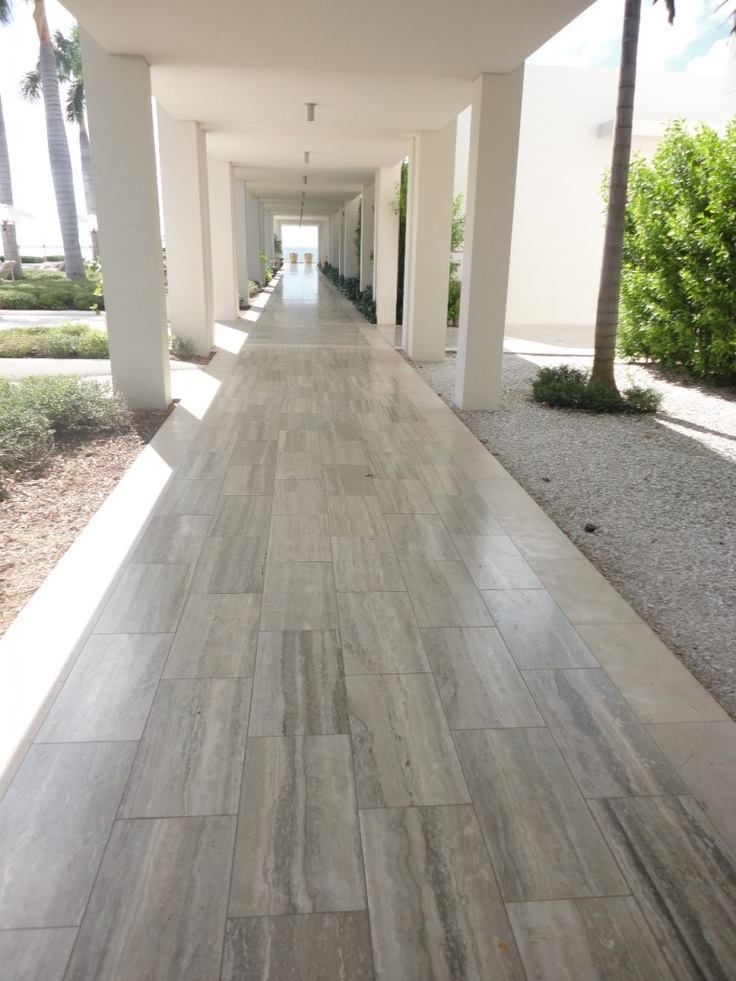 The Flooring Group | Denver CO