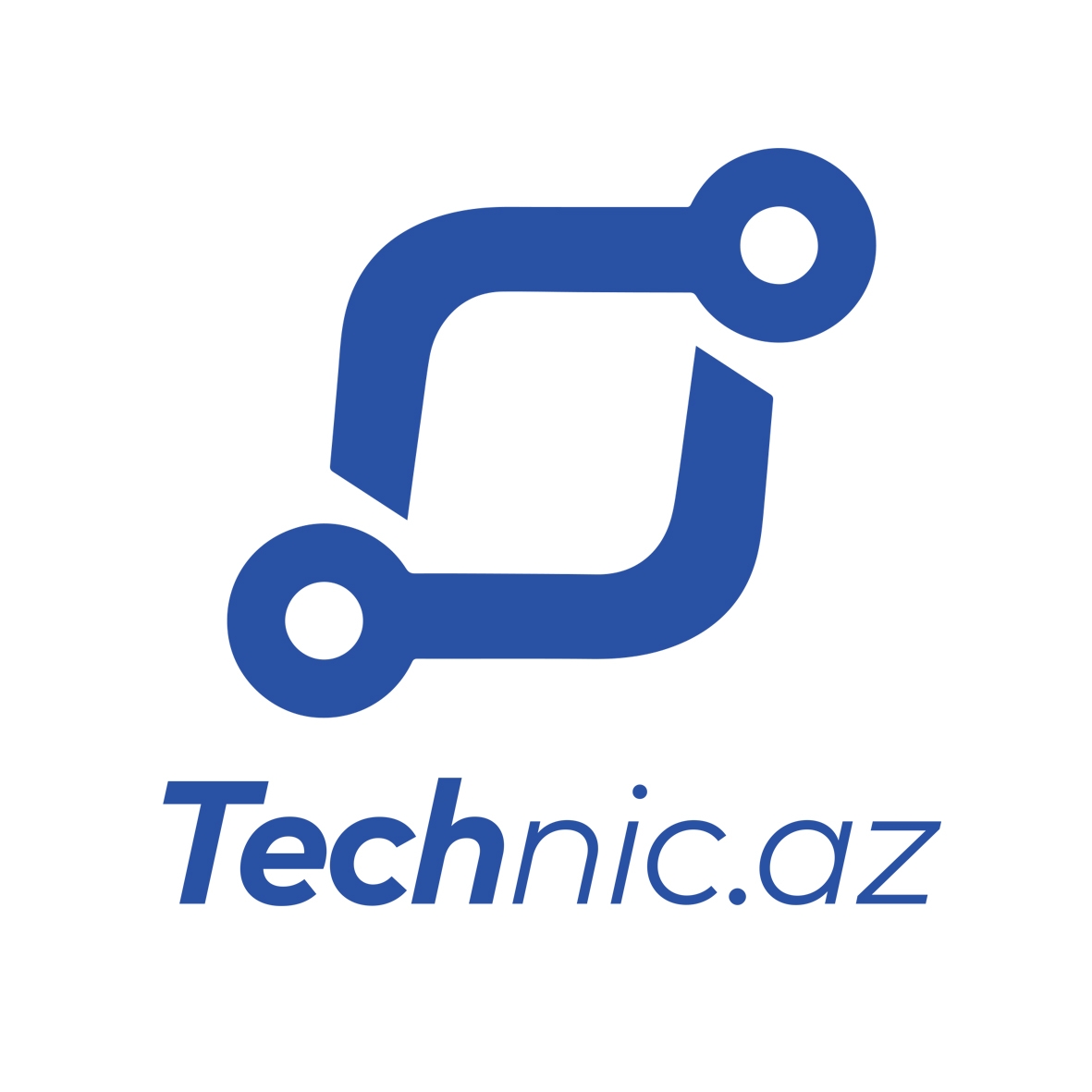 Technic.az