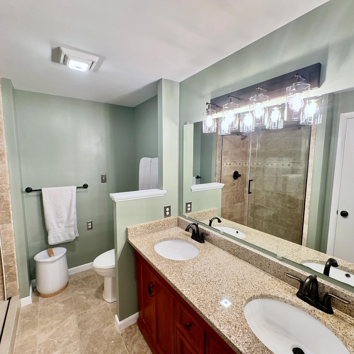 James Group with Exp Realty | Fulton MD