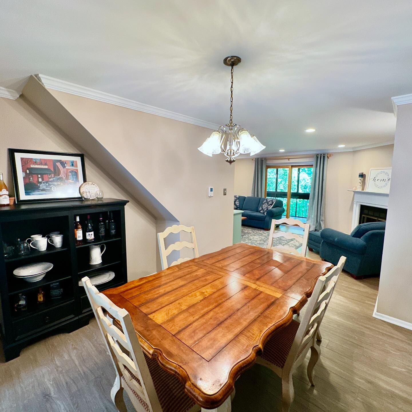 James Group with Exp Realty | Fulton MD