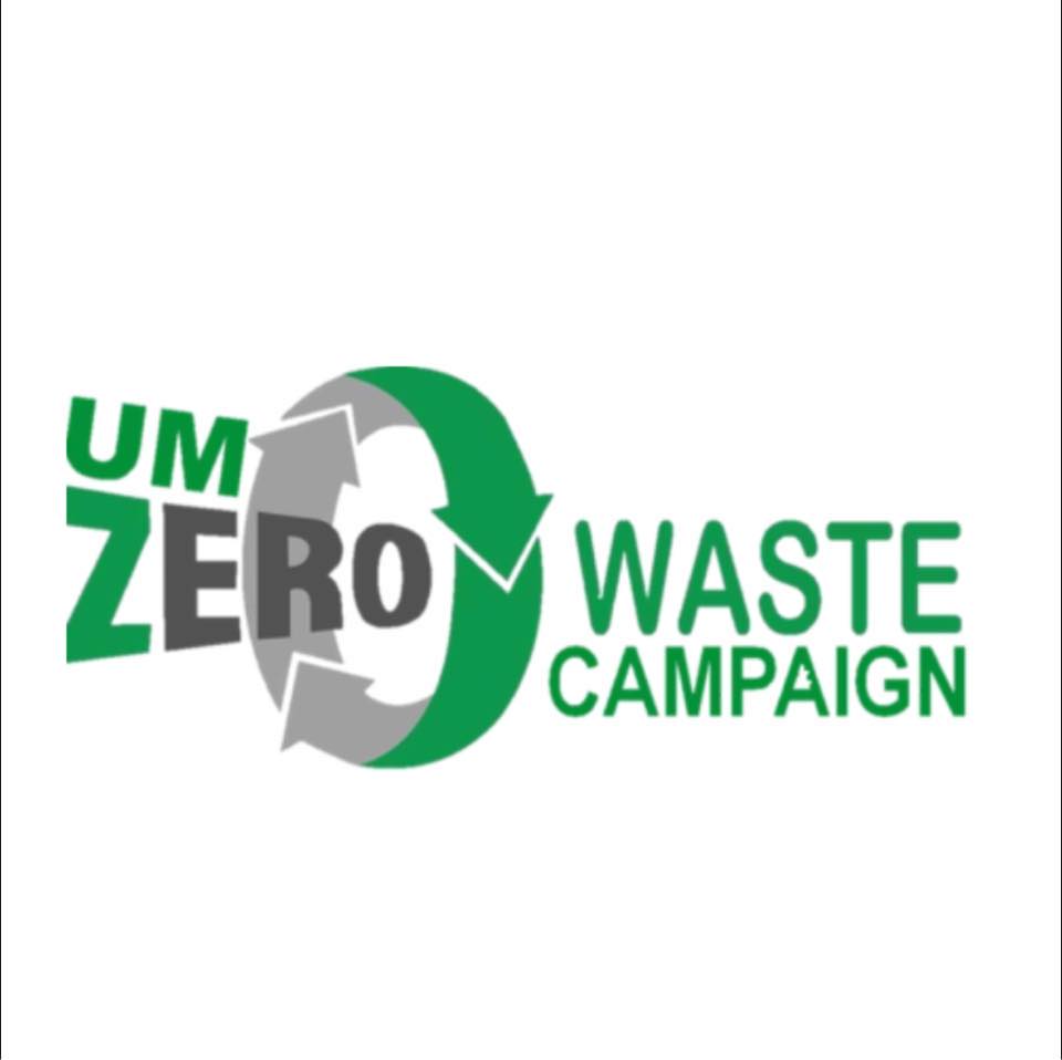 Zero Waste... - Zero Waste Campaign - University of Malaya
