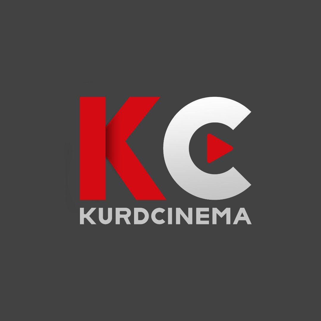 ئێستا ئه‌ڵقه‌ی سێیه‌‌م و... - کوردسینەما - kurdcinema | Facebook