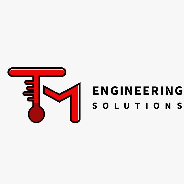 TM Engineering Solutions