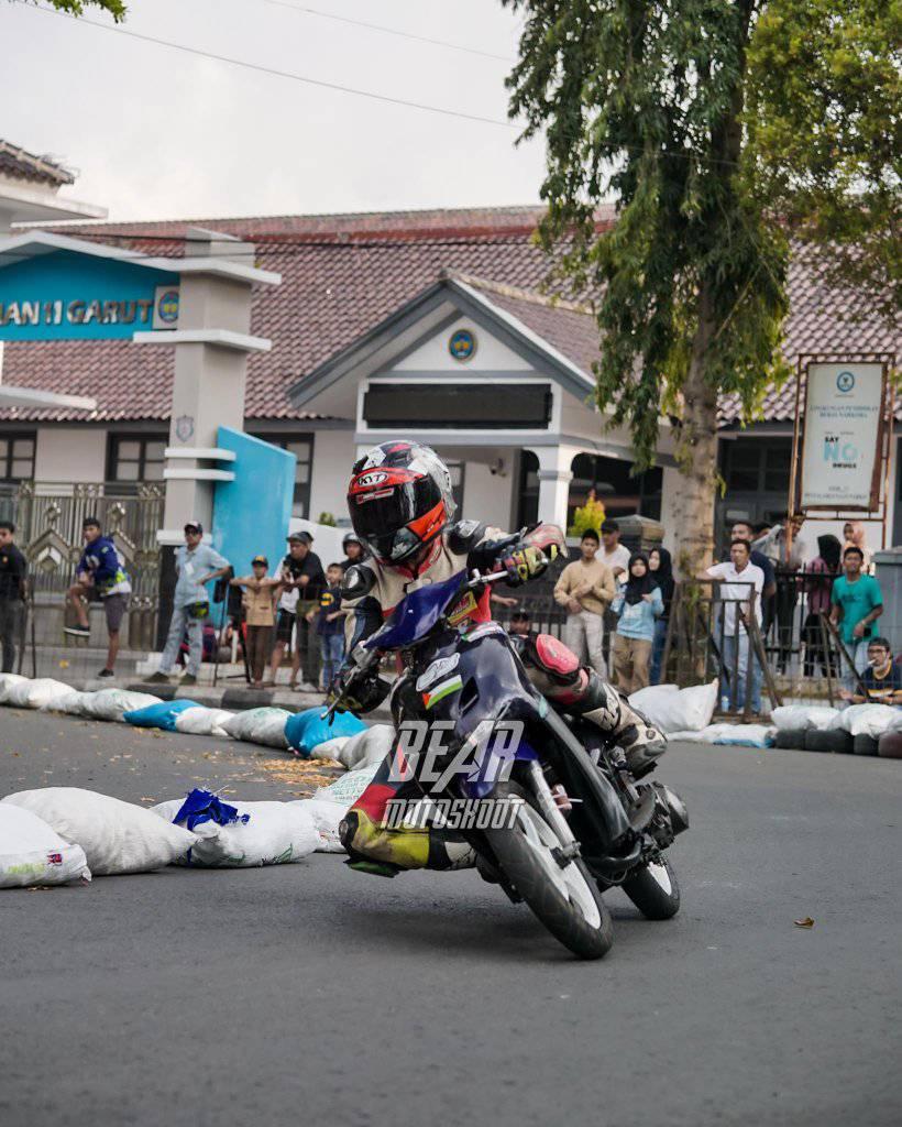 Muhammad Azis