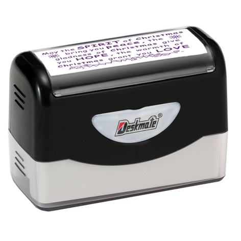 Almoheet stamps | Amman