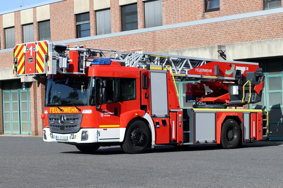 feuerwehr-stolberg-donnerberg