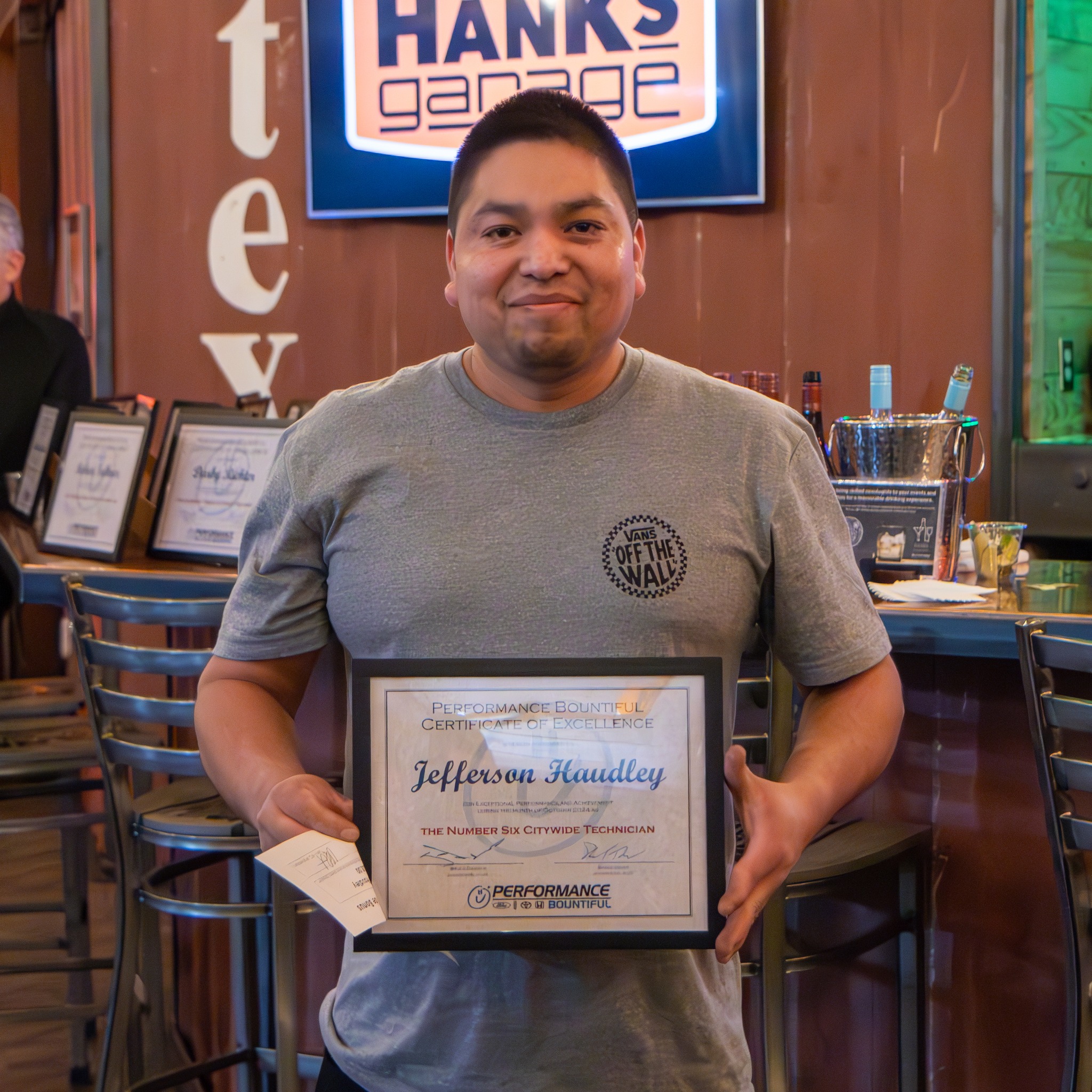 Performance Toyota Bountiful | Bountiful UT