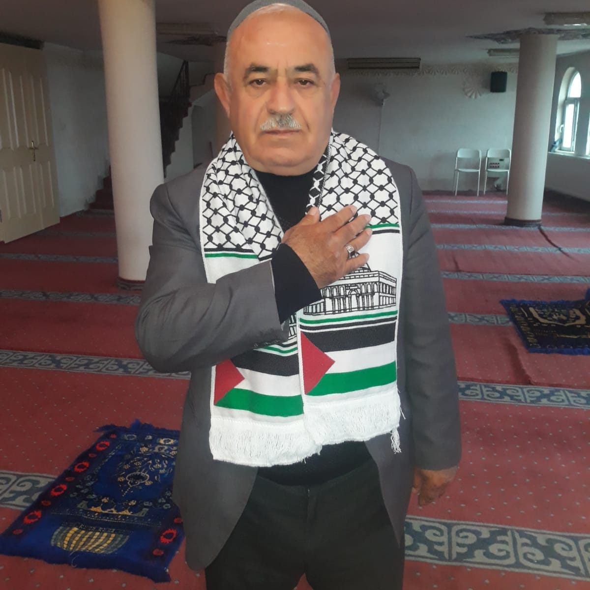 ahmet-hoca