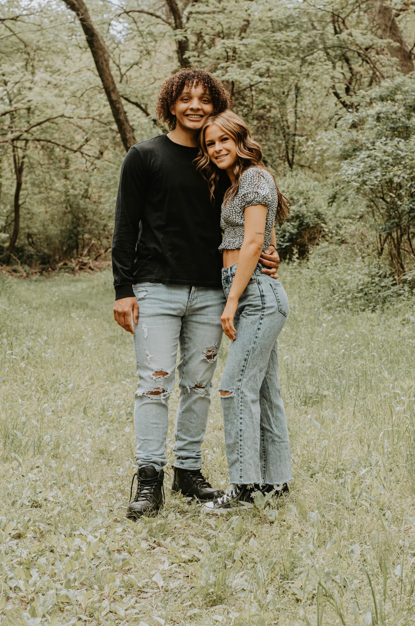 Peyton Banks Photography