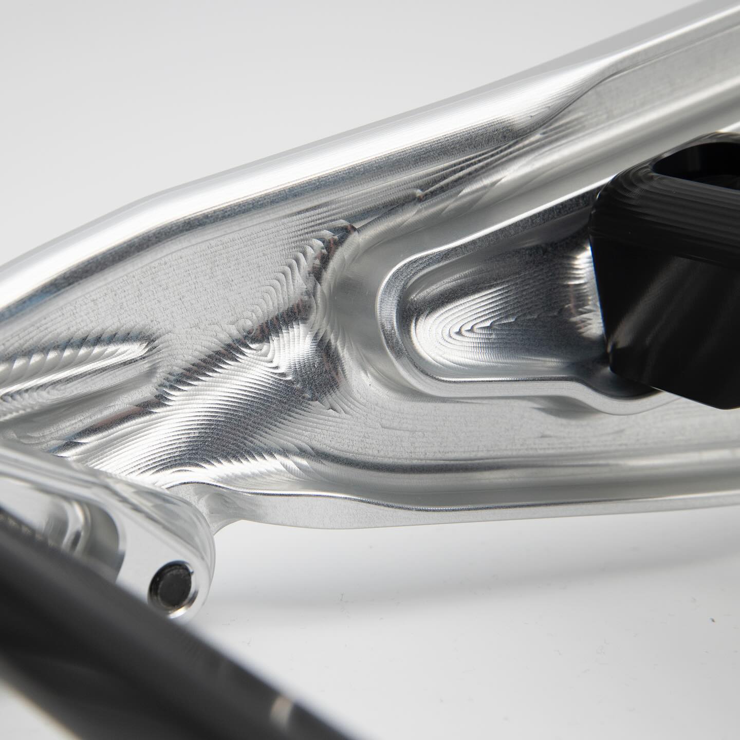 Spider Racing Parts