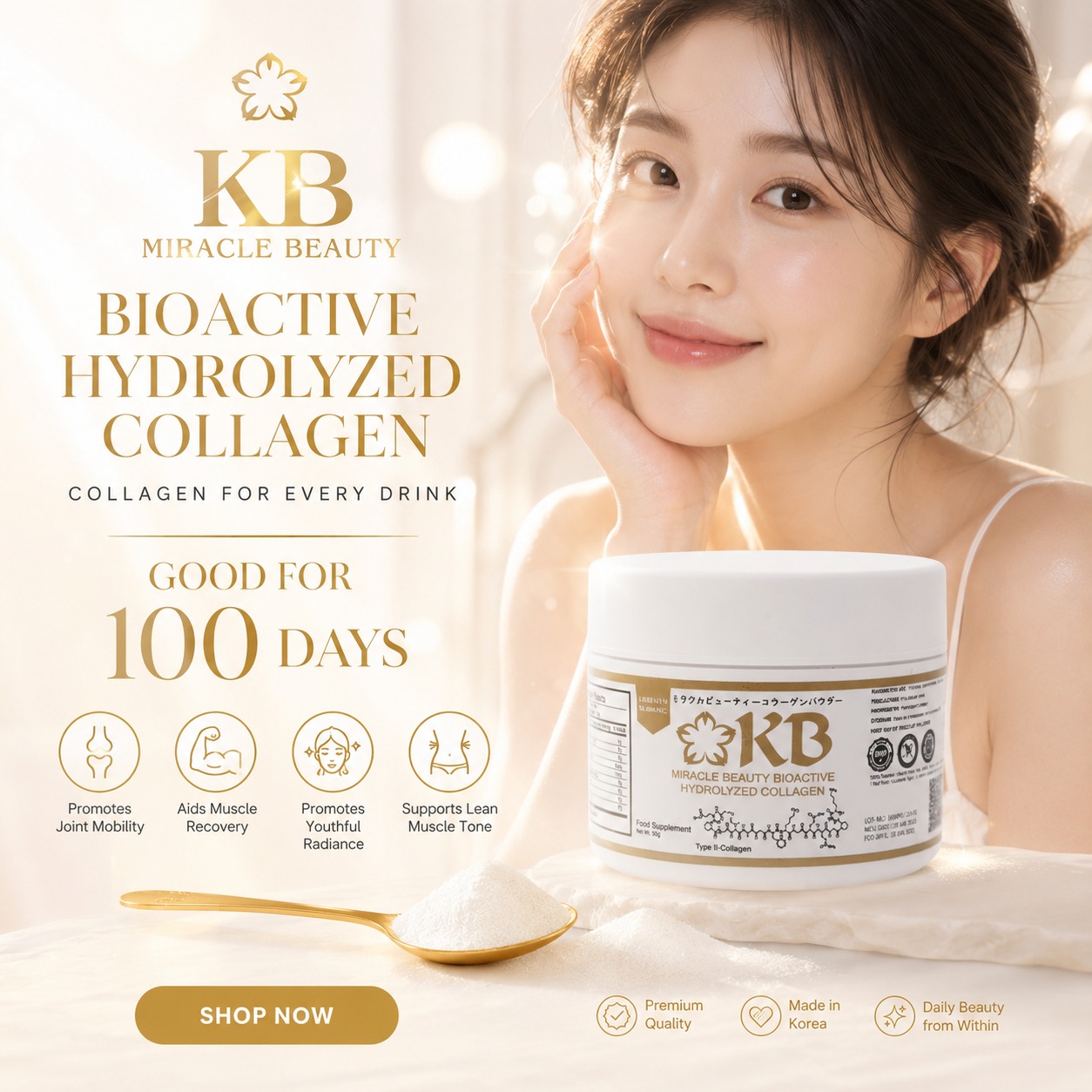 kb glutathione KYUSOKU BIHAKU, KB KYUSOKU BIHAKU L-Glutathione 30s and Nac + Rosehips 30s Buy2 Get 50% off Kb Glutathione