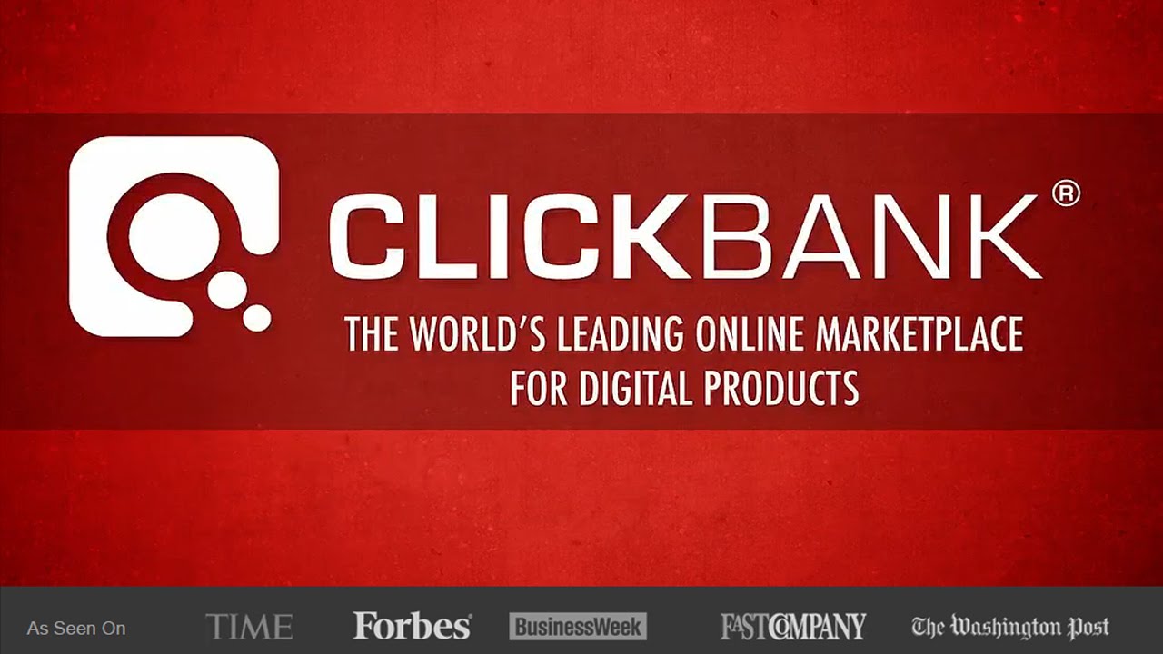 ClickBank Training | Hanoi
