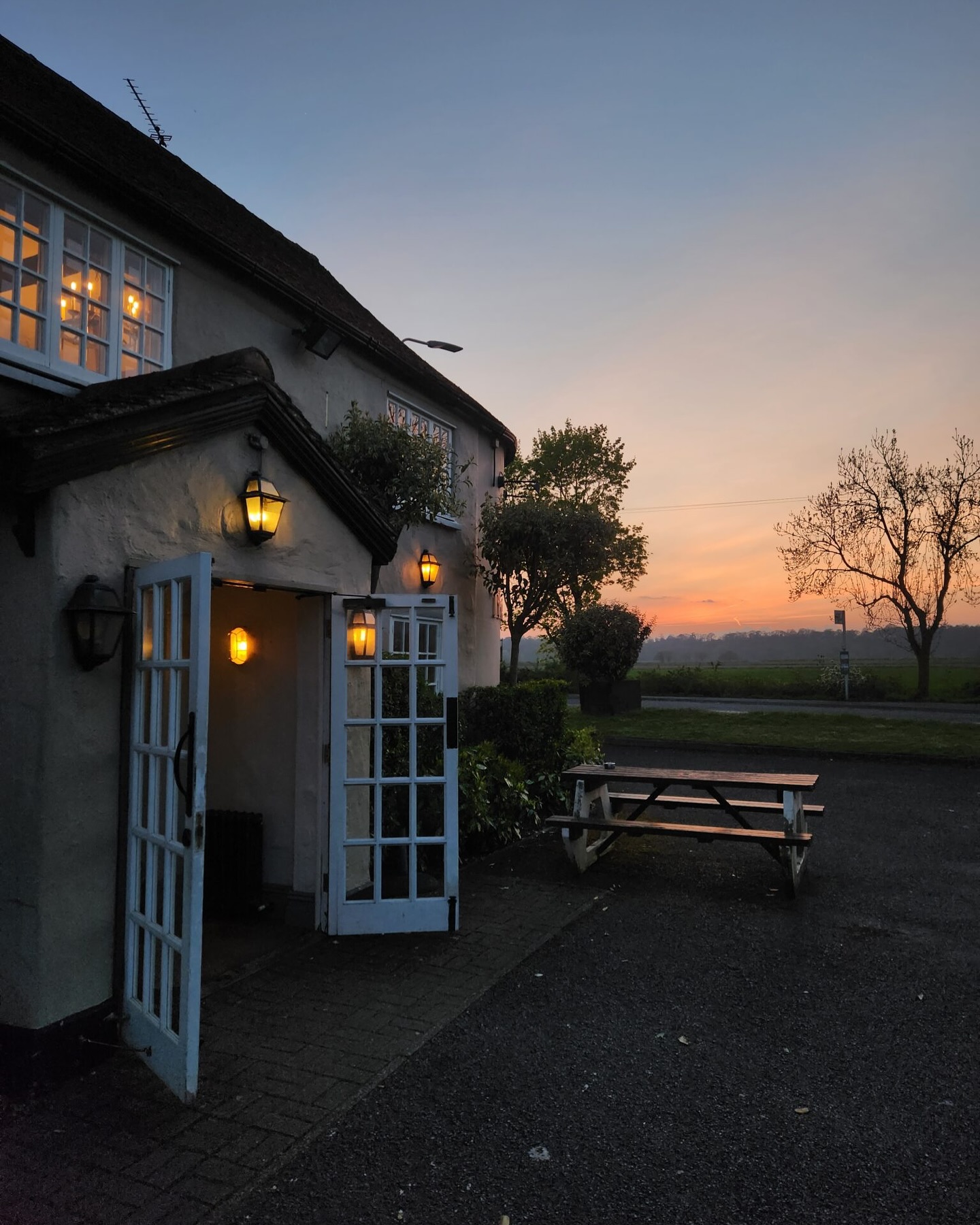The Spring Inn - The perfect setting for unforgettable... | Facebook