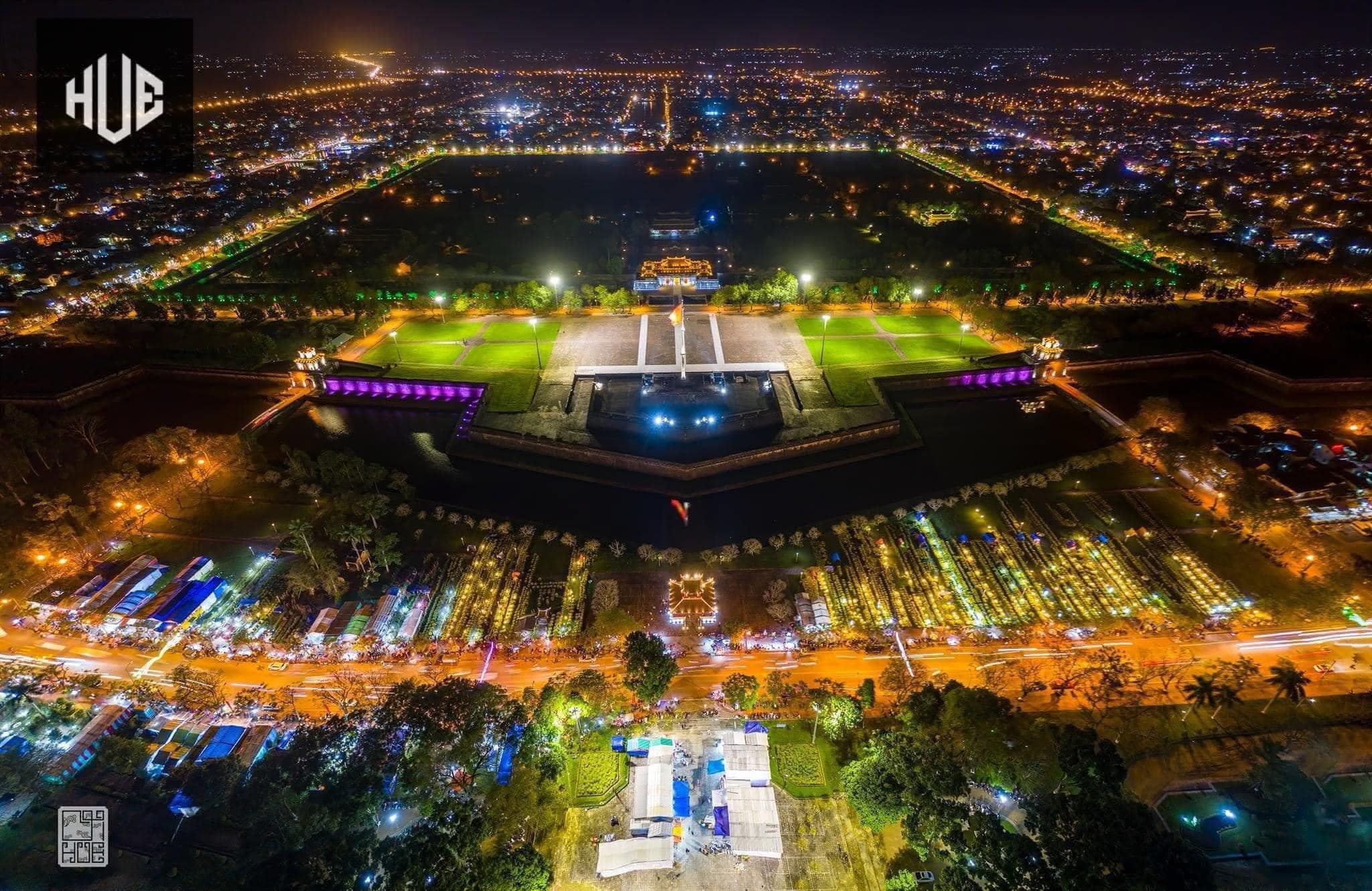 Theeni Vietnam
