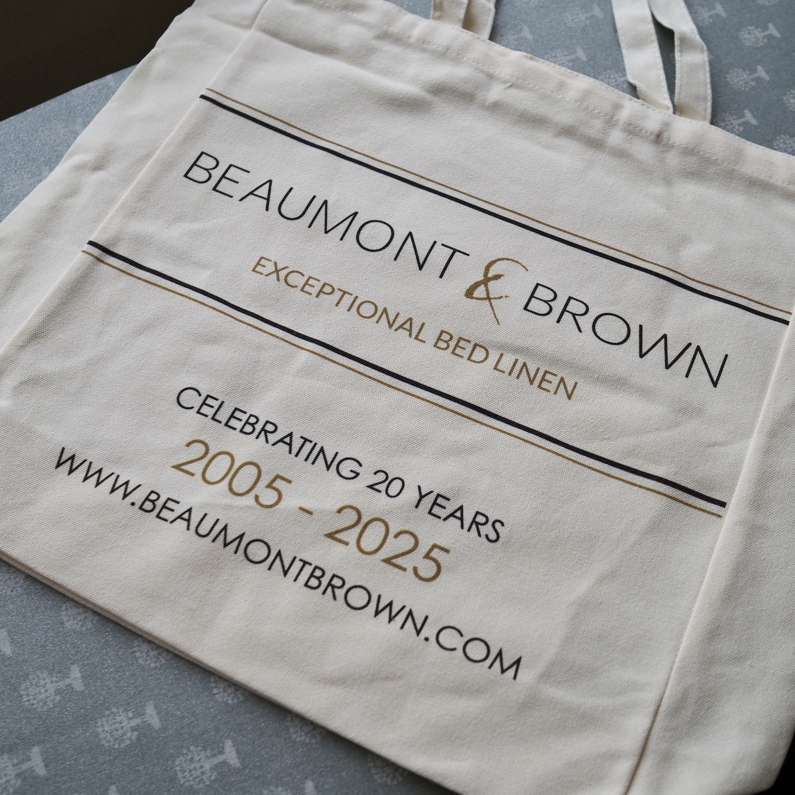 Beaumont & Brown Japan (@beaumontbrown.japan) • Facebook