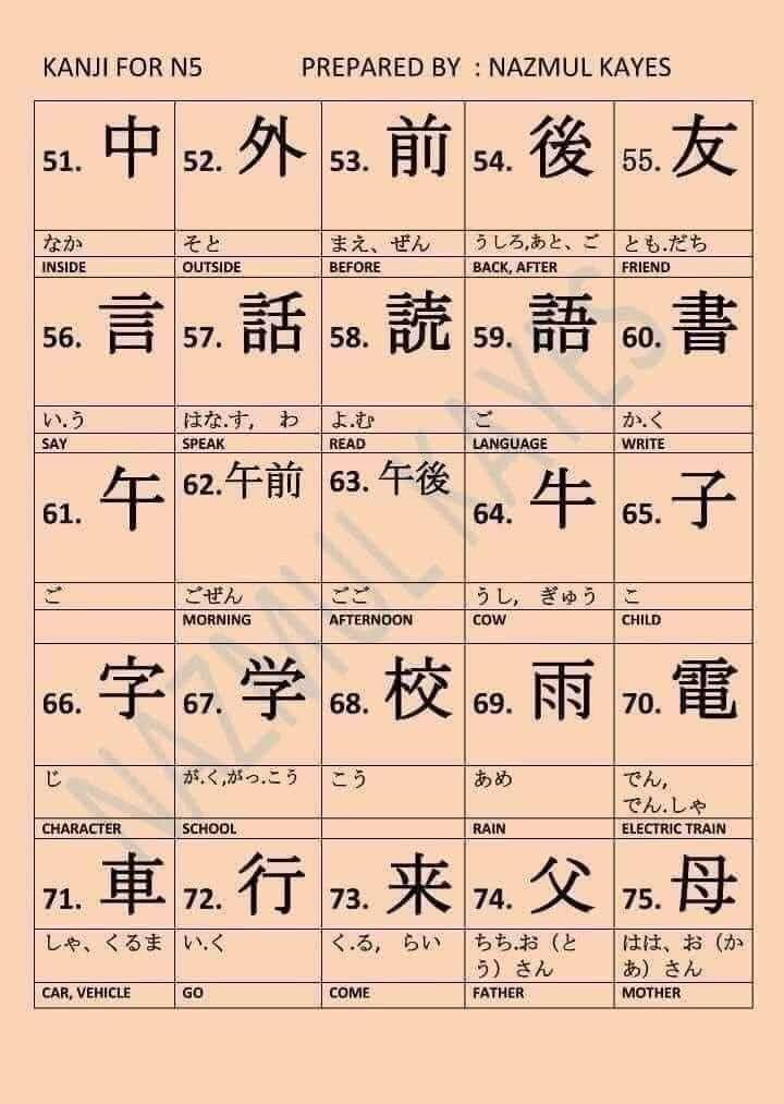今日は日本晴れ様☆専用ページ Welcome to Japan added a new photo. - Welcome to Japan