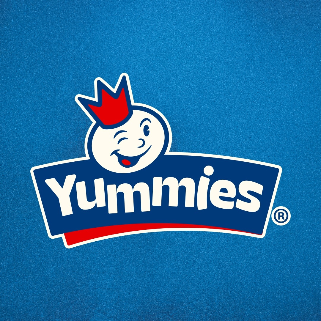 Snacks Yummies - Snacks Yummies updated their cover photo.