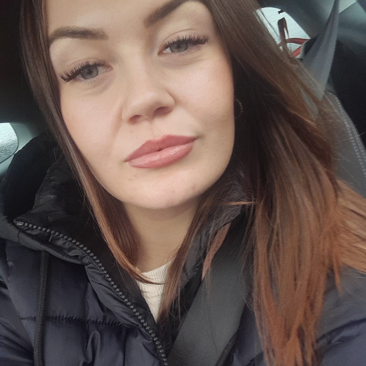 Passport Waiting Time (UK) | Has anyone had to send a letter explaining ...
