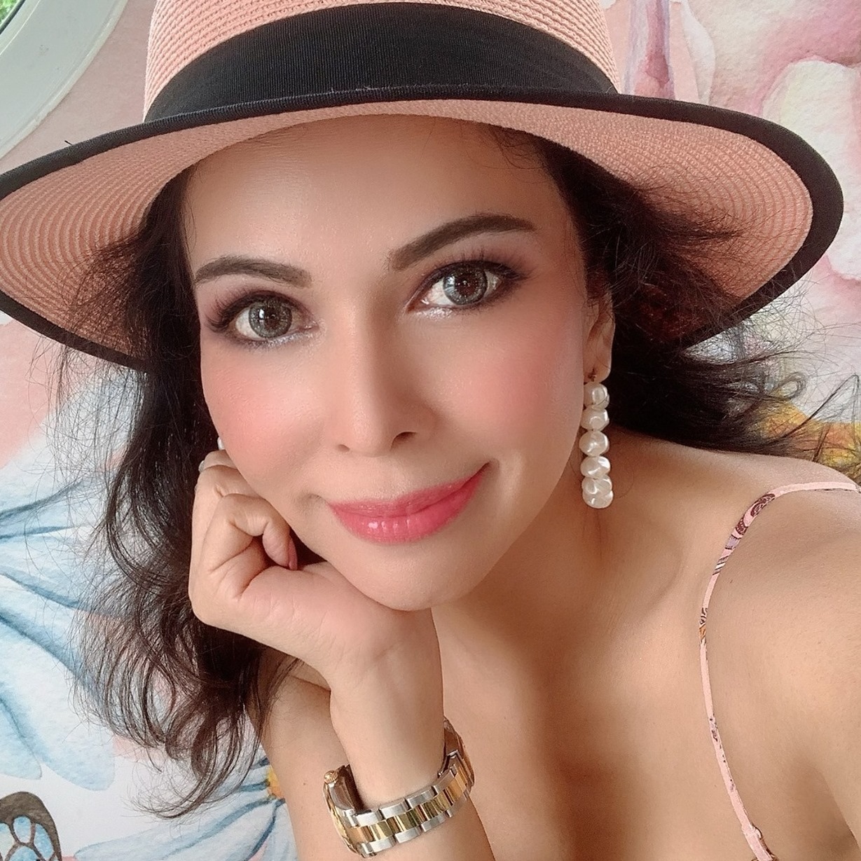 Leena