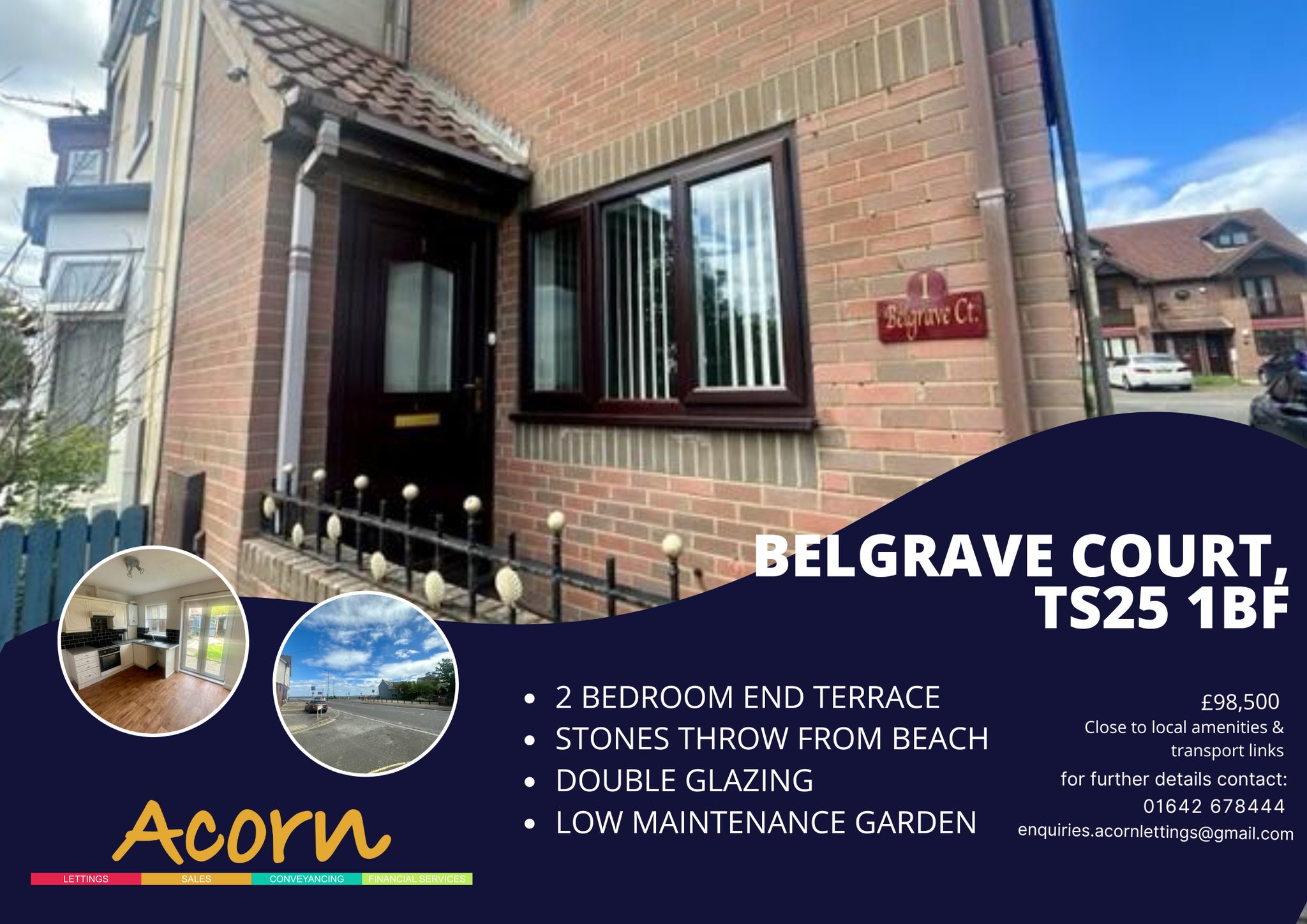 acorn-lettings-and-sales-stockton-on-tees