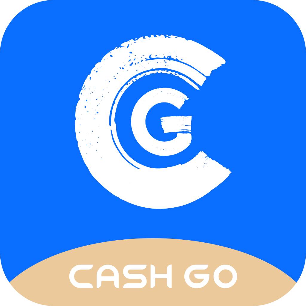 CashGo