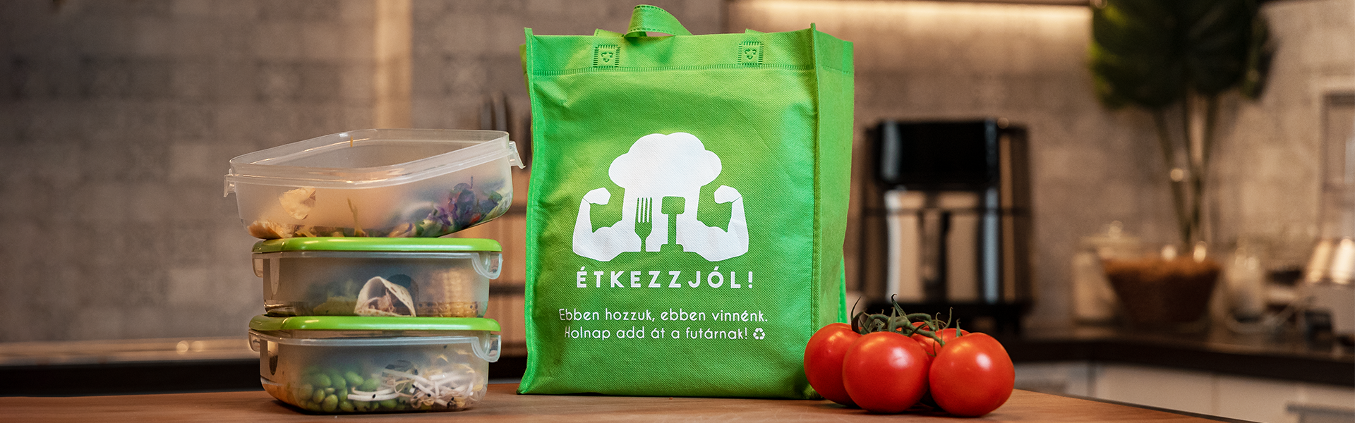 hamarosan-megnyitjuk-budapest-leg-jabb-all-you-can-eat-lm-ny-tterm-t
