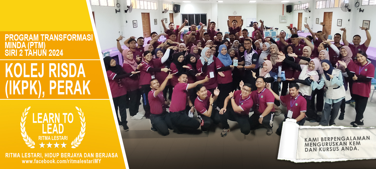 Ritma - [ RL ] Assalamualaikum dan Salam Sejahtera buat semua sahabat ...