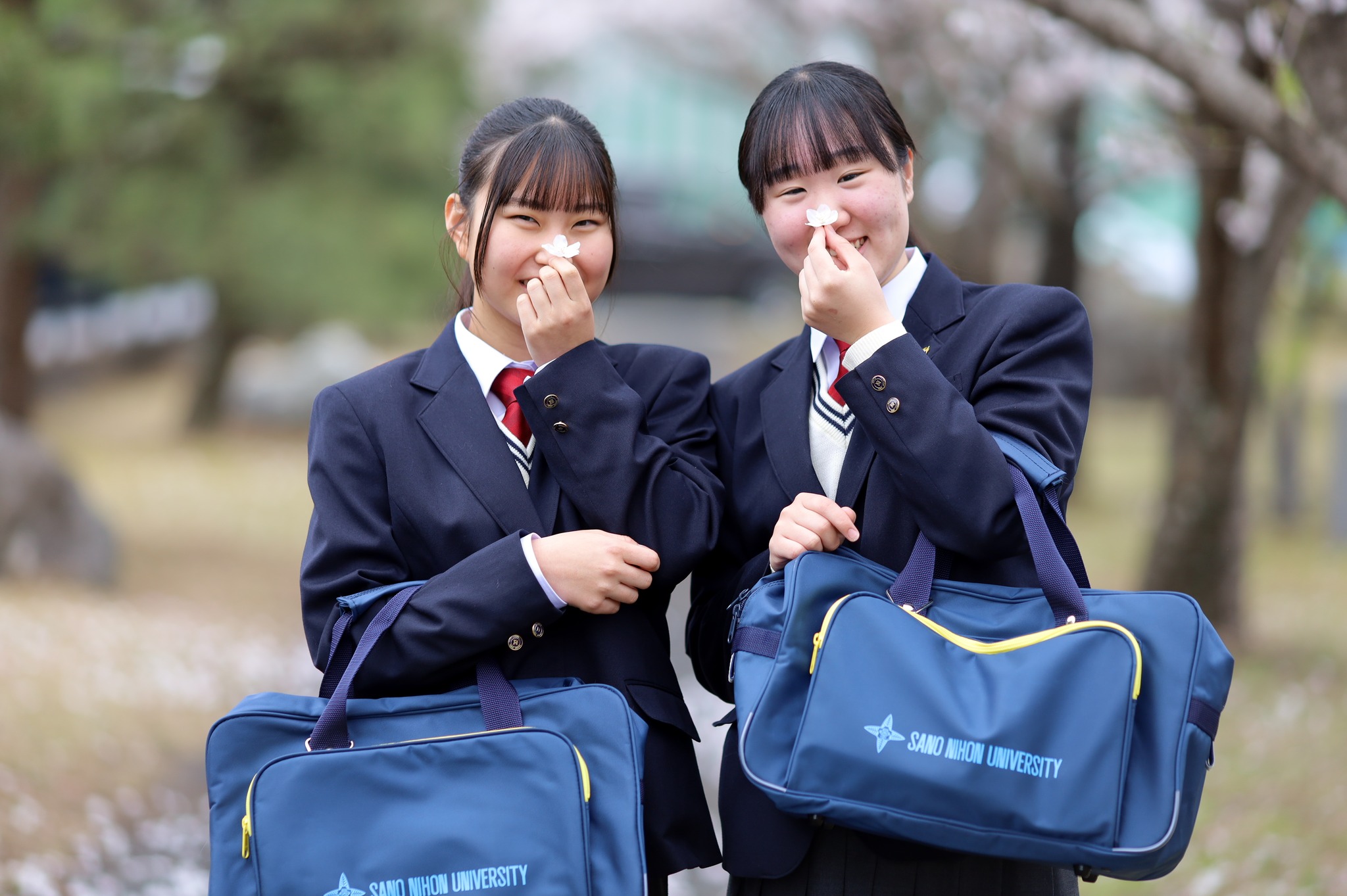佐野 日 大 高校