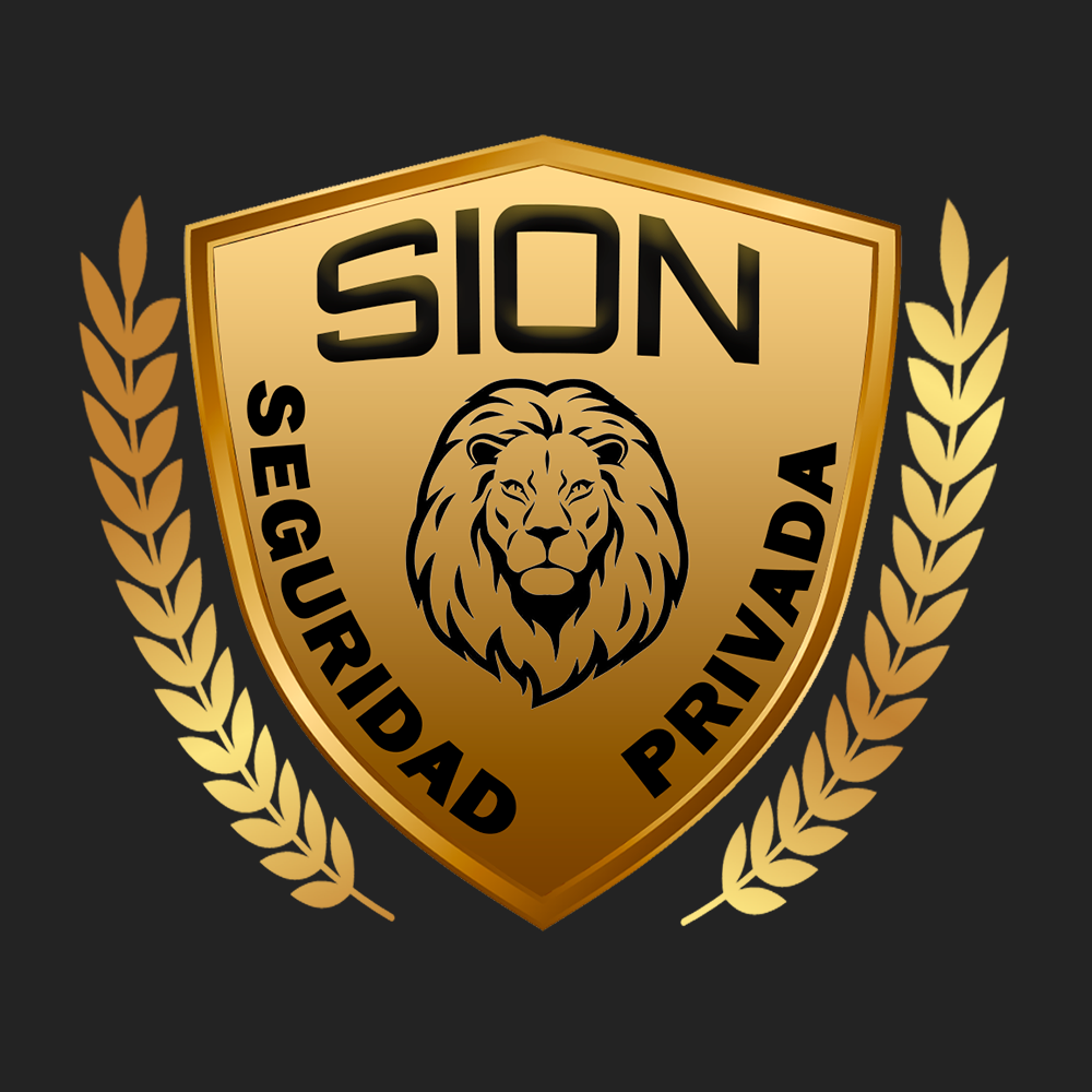 Sion Security | Santa Cruz de la Sierra